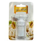 Gondol G-14 Sarımsak Presi