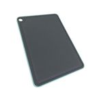 Gondol G-566 Basic Kaydırmaz Kesim Panosu