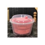 Gondol G25 4.4 lt Vega Salata Kurutcu