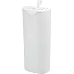 Gondol G253 Kalorifer Suluğu Çok Amaçlı Petek Nemlendirici 8 x 20 cm Plastik Malzeme ile