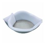 Gondol Havlu Ve Tesbih Kutusu Boş Büyük Boy 35X24X12 CM