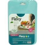 Gondol Hobby Life Flexy Kesme Tahtası Matı Açık Mavi