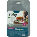 Gondol Hobby Life Flexy Kesme Tahtası Matı Gri