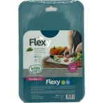 Gondol Hobby Life Flexy Kesme Tahtası Matı Yeşil