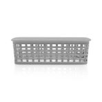 Gondol Kangaroo 1,1 lt Çok Amaçlı Organizer