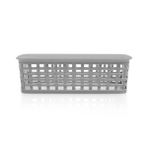 Gondol Kangaroo 1,1 lt Çok Amaçlı Organizer