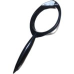 Gondol Luna Süzgeç 12 cm