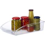 Gondol Maxi Buzdolabı Düzenleyici 330 X 230 X 80 Mm