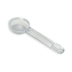 Gondol Non-Stick Dondurma Kaşığı