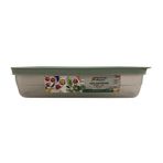 Gondol Royal Saklama Kabi 2500 Ml