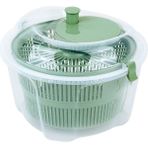Gondol Salata Kurutucu 4.4 L