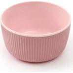 Gondol Shell Mini Kase - Asorti - 520 ml - Renkli