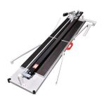 Gönen 120 Cm Döküm Faykes Plus Seramik Kesme Makinesi