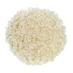 Gönen 5 kg Baldo Pirinç