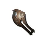 Gönen 63 mm PVC Boru Kesme Makası