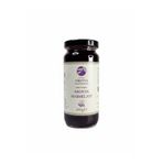 Gönen Aronya Aronya Marmelatı Şeker Ilavesiz - 240 gr