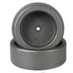 Gönen Döküm 63 mm 2 inç Boru Kaynak Lokması