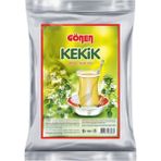 Gönen Meyveli Içecek Tozu Kekik 300 G - 1 Paket