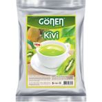 Gönen Meyveli Içecek Tozu Kivi 300 G - 1 Paket