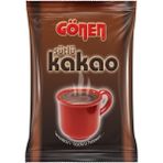 Gönen Sütlü Içecek Tozu Kakao 250 G - 1 Paket
