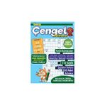 Gong Çengel Bulmaca 10