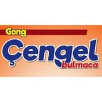 Gong Çengel Bulmaca