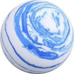 GongtuShop 50 Adet Tarzı Golf Malzemeleri Uygulama Spor Topu Ürünleri Kapalı Eva Park Sahası Tee Egzersiz Ekipmanları Spor Salonu Kulübü Öğeleri Eğitim Gfore Aksesuarları (Yurt Dışından)