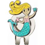 GongtuShop F3 Stili 55 Çeşit Farklı Tasarım Golf Işaretleyici W Golf Şapka Iğnesi Kelepçe Golf Topu Işareti Hayvanlar Şarap Bardağı Bitkiler Ayakkabı Bayrağı 1 Adet (Yurt Dışından)