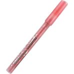 GongtuShop Kırmızı Stil 12 Colorsset Glitter Kalem Fosforlu Kalem Renk Değiştiren Flaş Işaretleyici Jel Kalemler Çizim Karalama Defteri Albümü Dergisi Diy Kırtasiye Okulu (Yurt Dışından) - Beyaz - işaretleyici boya kalemi