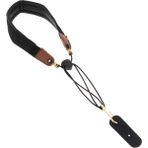GongtuShop Nefesli Enstrüman Genişliği 38MM Için Saksafon Obua Klarnet Boyun Askısı Kemer (Yurt Dışından)
