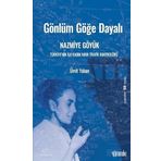 Gönlüm Göğe Dayalı Nazmiye Göyük: Türkiye'nin İlk Kadın Hava Trafik Kontrolü