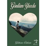 Gönlüm Yurdu - Gökan Özkan