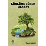 Gönlüme Düşen Hasret - Reşat Karaca