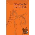 Gönlümün En Üst Rafı - Kevser Eke