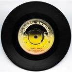 Gönül Akkor - Lanet Olsun (107) PLK5124