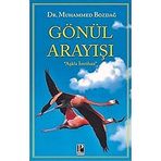 Gönül Arayışı - Muhammed Bozdağ