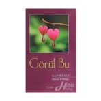 Gönül Bu - Mahmut Topbaşlı