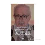 GÖNÜL DAĞARCIĞIMDAN ÖZDEYİŞLER - HANRI BENAZUS