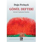 Gönül Defteri - Doğu Perinçek