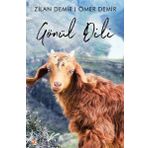 Gönül Dili - Ömer Demir,Zilan Demir