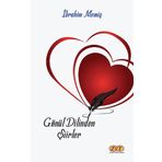 Gönül Dilinden Şiirler - İbrahim Memiş