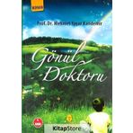 Gönül Doktoru - Mehmet Yaşar Kandemir