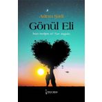 Gönül Eli Adem Şadi