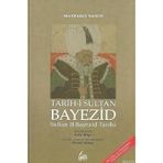 GÖNÜL ERLERI 2 - HASAN KAMIL YILMAZ
