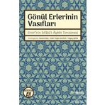 Gönül Erlerinin Vasıfları - Kolektif