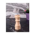 Gönül G2352 Bambu 13.5 cm El Değirmeni
