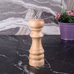 Gönül G2353 Bambu 16 cm El Değirmeni