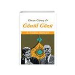 Gönül Gözü Sufi Kitap