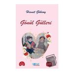 Gönül Gülleri - Hamit Göksoy