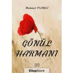 Gönül Harmanı - Mehmet Yılmaz
